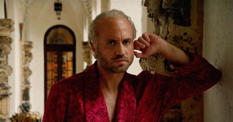 the assination of versace|assassination of gianni versace movie.